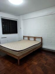 Blk 206 Toa Payoh North (Toa Payoh), HDB 3 Rooms #592808091